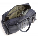 Дорожная сумка Piquadro Brief 2 (BR2) BV4447BR2_BLU
