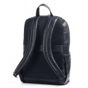 Рюкзак для ноутбука Piquadro Blue Square (B2S) CA4762B2S_BLU