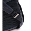 Рюкзак для ноутбука Piquadro Blue Square (B2S) CA4762B2S_BLU