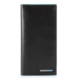 Портмоне Piquadro Blue Square (B2) PU5245B2R_N