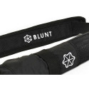 Чохол Blunt Sleeve Classic 2.0 BL015