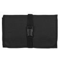 Несесер Travelite ACCESSORIES/Black TL002419-01