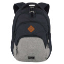 Рюкзак Travelite BASICS/Navy TL096308-20