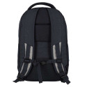 Рюкзак Travelite BASICS/Navy TL096308-20