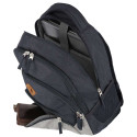 Рюкзак Travelite BASICS/Navy TL096308-20