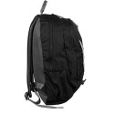 Рюкзак Travelite Basics TL096244-01