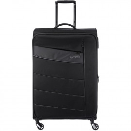 Чемодан на 4 колесах Travelite Kite L TL089949-01