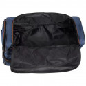 Дорожная сумка Travelite Basics TL096275-20