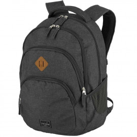 Рюкзак Travelite Basics TL096308-05