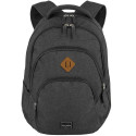 Рюкзак Travelite Basics TL096308-05