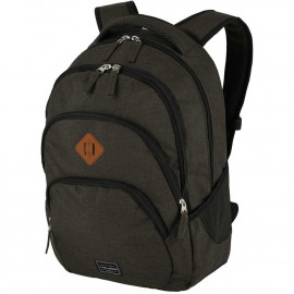 Рюкзак Travelite Basics TL096308-60