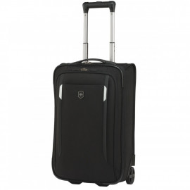 Валіза на 2 колесах Victorinox Travel Werks Traveler 5.0 Vt323010.01