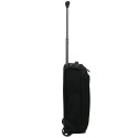Чемодан на 2 колесах Victorinox Travel Werks Traveler 5.0 Vt323010.01