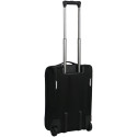 Чемодан на 2 колесах Victorinox Travel Werks Traveler 5.0 Vt323010.01