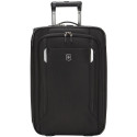 Чемодан Victorinox Travel Werks Traveler 5.0 Vt602187