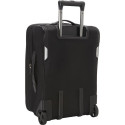 Чемодан Victorinox Travel Werks Traveler 5.0 Vt602187