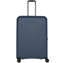 Чемодан Victorinox Travel WERKS TRAVELER 6.0 HS/Blue Vt609973
