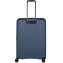 Чемодан Victorinox Travel WERKS TRAVELER 6.0 HS/Blue Vt609973
