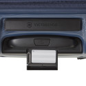 Чемодан Victorinox Travel WERKS TRAVELER 6.0 HS/Blue Vt609973