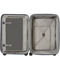Чемодан Victorinox Travel WERKS TRAVELER 6.0 HS/Blue Vt609973