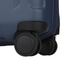 Чемодан Victorinox Travel WERKS TRAVELER 6.0 HS/Blue Vt609973