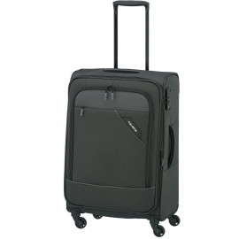 Валіза Travelite Derby TL087548-04