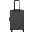 Чемодан Travelite Derby TL087548-04