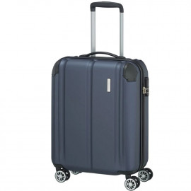 Чемодан Travelite City Маленький TL073047-20