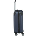 Валіза Travelite City Маленька TL073047-20