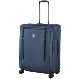 Валіза Victorinox Travel WERKS TRAVELER 6.0/Blue Vt605412