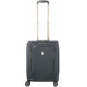 Валіза Victorinox Travel WERKS TRAVELER 6.0/Grey Vt605404