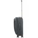 Валіза Victorinox Travel WERKS TRAVELER 6.0/Grey Vt605404