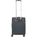 Валіза Victorinox Travel WERKS TRAVELER 6.0/Grey Vt605404