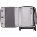 Валіза Victorinox Travel WERKS TRAVELER 6.0/Grey Vt605404