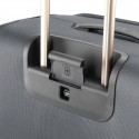 Валіза Victorinox Travel WERKS TRAVELER 6.0/Grey Vt605404