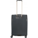 Валіза Victorinox Travel WERKS TRAVELER 6.0/Grey Vt605410
