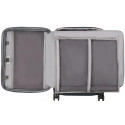 Валіза Victorinox Travel WERKS TRAVELER 6.0/Grey Vt605410