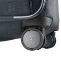 Валіза Victorinox Travel WERKS TRAVELER 6.0/Grey Vt605410