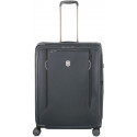 Чемодан Victorinox Travel WERKS TRAVELER 6.0/Grey Vt605413
