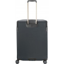 Чемодан Victorinox Travel WERKS TRAVELER 6.0/Grey Vt605413
