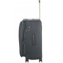 Чемодан Victorinox Travel WERKS TRAVELER 6.0/Grey Vt605413