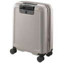 Валіза Victorinox Travel CONNEX HS/Grey Vt605661