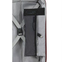 Валіза Victorinox Travel CONNEX HS/Grey Vt605661