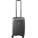 Чемодан Victorinox Travel CONNEX HS/Black Vt605663