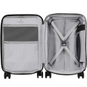 Чемодан Victorinox Travel CONNEX HS/Black Vt605663