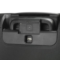 Чемодан Victorinox Travel CONNEX HS/Black Vt605663