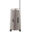 Валіза Victorinox Travel CONNEX HS/Grey Vt605673
