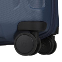 Чемодан Victorinox Travel CONNEX HS/Deep Lake Vt609817