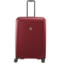 Чемодан Victorinox Travel CONNEX HS/Red Vt605672