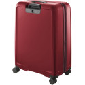 Чемодан Victorinox Travel CONNEX HS/Red Vt605672